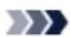 CANON Maxify MB2120 - Important - 1