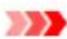 CANON Maxify MB2120 - Important - 2