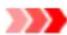 CANON Maxify MB2120 - JPEG Image Quality - 1
