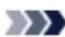 CANON Maxify MB2120 - Important - 1