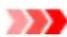 CANON Maxify MB2120 - Cookie - 1