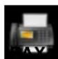 CANON Maxify MB2120 - Note - 2