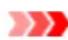 CANON Maxify MB2120 - Scanning Multiple Documents at One Time with ScanGear (Scanner Driver) - 1