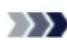 CANON Maxify MB2120 - Print Head Alignment - 1