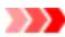 CANON Maxify MB2120 - Using Information Services - 1