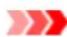 CANON Maxify MB2120 - Important - 2