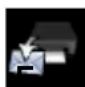 CANON Maxify MB2120 - Importing E-Mail Address Book - 4