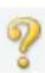 CANON Maxify MB2120 - In whole image view: - 8