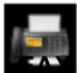 CANON Maxify MB2120 - Registering Fax/Telephone Number of Recipients - 1