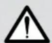 FAKIR Mr. Chef Quadro - KEEP THIS USER MANUAL FOR FUTURE REFERENCE. - 1
