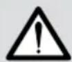 FAKIR Mr. Chef Quadro - We offer a warranty under the following conditions for this appliance: - 1