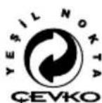 FAKIR Mr. Chef Quadro - Fakir Elektrikli Ev Aletleri Dış. Tic. A.Ş. - 4