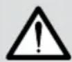 FAKIR Mr. Chef Quadro - Yetkisiz Kullanım - 1