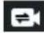 Monacor ELIPR-8 - Playback Interface Introduction - 10