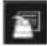 Monacor ELIPR-8 - Playback Interface Introduction - 4