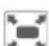 Monacor ELIPR-8 - ▶ Tool Bar Introduction - 3