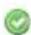 Monacor ELIPR-8 - My Domains - 1