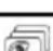 Monacor ELIPR-8 - ▶ Tool Bar Introduction - 5
