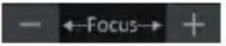 Monacor ELIPR-8 - Lens Control - 5