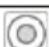 Monacor ELIPR-8 - ▶ Tool Bar Introduction - 7