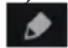 Monacor ELIPR-8 - Black and White List - 2