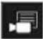 Monacor ELIPR-8 - Main Interface Introduction - 10