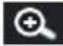Monacor ELIPR-8 - Playback Interface Introduction - 8
