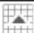 Monacor ELIPR-8 - ▶ Tool Bar Introduction - 1