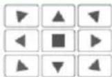 Monacor ELIPR-8 - Right Panel Introduction - 9