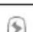 Monacor ELIPR-8 - ▶ Tool Bar Introduction - 4