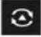 Monacor ELIPR-8 - Main Interface Introduction - 5