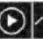 Monacor ELIPR-8 - Main Interface Introduction - 7