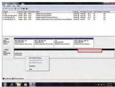 File Edit View Help Name Layout 100% Description Quantity Price/Share / Price Last Volume / Download C:\2 - C:\Users\My Documents\My Tools\My Security\Hardware\My Security\Hardware\My Security\Hardware\My Security\Hardware\My Security\Hardware\My Security\Hardware\My Security\Hardware\My Security\Hardware\My Security\Hardware\My Security\Hardware\My Security\Hardware\My Security\Hardware\My Security\Hardware\My Security\Hardware\My Security\Hardware\My Security\Hardware\My Security\Hardware\My Security\Hardware\My Security\Hardware\My Security\Hardware\My Security\Software\My Security\Software\My Security\Software\My Security\Software\My Security\Software\My Security\Software\My Security\Software\My Security\Software\My Security\Software\My Security\Software\My Security\Software\My Security\Software\My Security\Software\My Security\Software\My Security\Software\My Security\Software\My Security\Software\My Security\Software\My Security\Software\My Security\Software\My Security\System C:\2 - C:\Users\My Documents\My Tools\My Security\Hardware\My Security\Hardware\My Security\Hardware\My Security\Hardware\My Security\Hardware\My Security\Hardware\My Security\Hardware\My Security\Hardware\My Security\Hardware\My Security\Hardware\My Security\Hardware\My Security\Hardware\My Security\Hardware\My Security\Hardware\My Security \System C:\2 - C:\Users\My Documents\My Tools\My Security\Hardware\My Security\Hardware\My Security\Hardware\My Security\Hardware\My Security\Hardware\My Security\Hardware\My Security\Hardware\My Security\Hardware\nC:\2 - C:\Users\My Documents\My Tools\My Security\Hardware\My Security\Hardware\My Security\Hardware\My Security\Hardware\My Security\Hardware\My Security\Hardware\nC:\2 - C:\Users \System \System \System \System \System \System \System \System \System \System \System \System \System \System \System \System \System \System \System \System \System \System \System \System \System \System \System \System \System \System \System \System \System \System \System \System \System \System \System \System \System \System \System \System \System \System \System \System \System \System \S C:\2 - C:\Users \System \System \System \System \System \System \System \System \System \System \System \System \System \System \System \System \System \System \System \System \System \System \System \System \System C:\2 - C:\Users \System \S System C:\2 - C:\Users \S System C:\2 - C:\Users \S System C:\2 - C:\Users \S System C:\2 - C:\Users \S System C:\2 - C:\Users \S System C:\2 - C:\Users \S System C:\2 - C:\Users \S System C:\2 - C:\Users \S System C:\2 - C:\Users \S System C:\2 - C:\Users C:\2 - C:\Users C:\2 - C:\Users C:\2 - C:\Users C:\2 - C:\Users C:\2 - C:\Users C:\2 - C:\Users C:\2 - C:\Users C:\2 - C:\Users C:\2 - C:\Users C:\2 - C:\Users C:\2 - C:\Users C:\2 - C:\Users C:\3 - C:\Users C:\3 - C:\Users C:\3 - C:\Users C:\3 - C:\Users C:\3 - C:\Users C:\3 - C:\Users C:\3 - C:\Users C:\3 - C:\Users C:\3 - C:\Users C:\3 - C:\Users C:\3 - C:\Users C:\3 - C:\Users C:\3 - C:\iTunes C:\3 - C:\iTunes C:\3 - C:\iTunes C:\3 - C:\iTunes C:\3 - C:\iTunes C:\3 - C:\iTunes C:\3 - C:\iTunes C:\3 - C:\iTunes C:\3 - C:\iTunes C:\3 - C:\iTunes C:\3 - C:\iTunes C:\3 - C:\iTunes