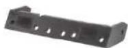 Fantec QB-X8US3R - LED-Anzeige - 2