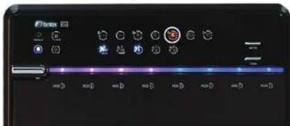 Microsoft 123456780000000000000000000000000000000000000000000000000000000000000000000000000000000000000000000000000000