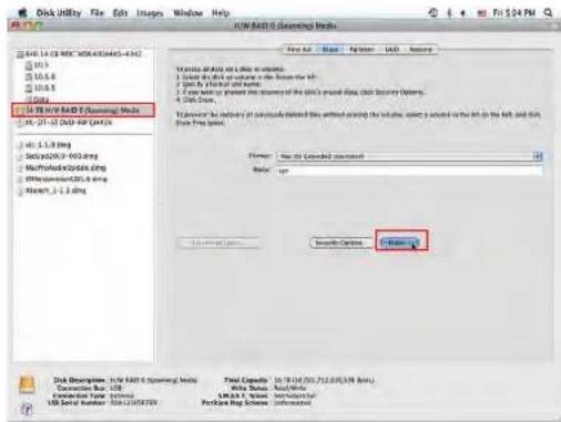 Disk Utility File Edit Images Window Help FOSI 14.0 KB DOS FIOSI 2003/06-03 DOS 10.5 10.5.8 10.5.9 DOS 14.0 KB DOS FIOSI (Screening) Media 14.07.22 (DOS-DB: CASH) 14.1.1.2.dwg SelcoDSX-0-003.dwg MacPortfolioDesign.dwg EffectiveOS-CLA.dwg Select_1-2.dwg File Edit View Insert Load Save Windows Not Selected Power: New On-Cancelled Download Radio: 1px Search Options: 1 Open Disk Discharge: In the FIOSI (Screening) Media Conversion Box: -128 Transaction Name: CSOS 105 Serial Number: CSOS/CSOS/TSY Find Cards: 14.1.14 (DOS/212.00/37) [R/W] Write Status: No/No VMS & Save: No/No/No/ Project Log Schedule: No/No/No/