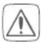 Homematic IP HmIP-ASIR - Gefahrenhinweise - 3