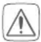 Homematic IP HmIP-ASIR - Benutzte Symbole: - 1