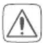 Homematic IP HmIP-ASIR - Gefahrenhinweise - 1