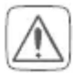 Homematic IP HmIP-ASIR - Gefahrenhinweise - 5
