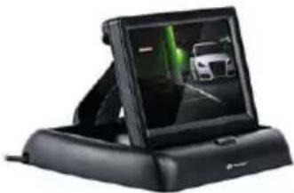 Tracer Rview S1 Wireless - 2