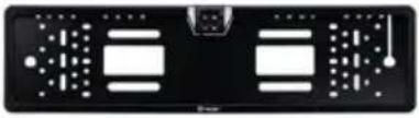 Tracer Rview S1 Wireless - 1