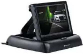 Tracer Rview S1 Wireless - 2