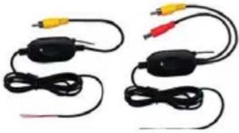 Tracer Rview S1 Wireless - 3