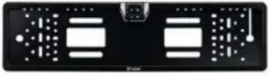 Tracer Rview S1 Wireless - 1