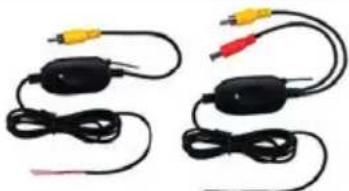 Tracer Rview S1 Wireless - 3