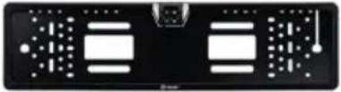 Tracer Rview S1 Wireless - 1