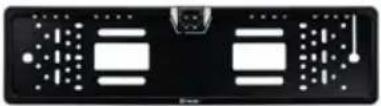 Tracer Rview S1 Wireless - 1
