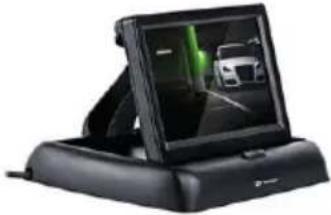 Tracer Rview S1 Wireless - 2