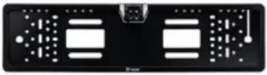 Tracer Rview S1 Wireless - WARUNKI BEZPIECZEŃSTWA - 1
